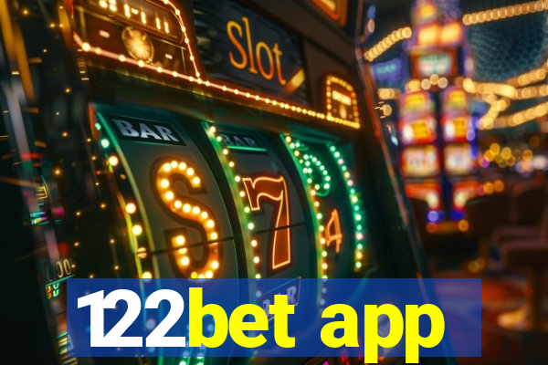 122bet app